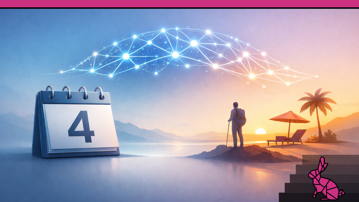 Deflation, Work, and the Search for Meaning in an AI-Driven Future