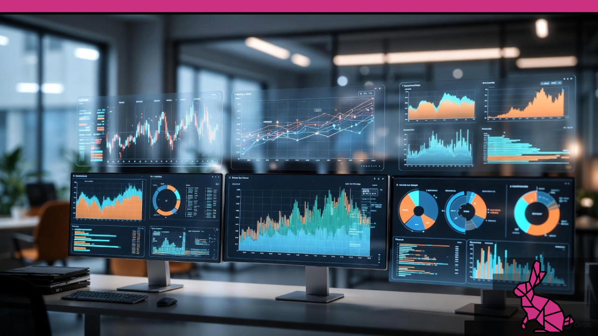 Synchronizing Data: How Adobe Experience Platform Data Mirror Transfor ...