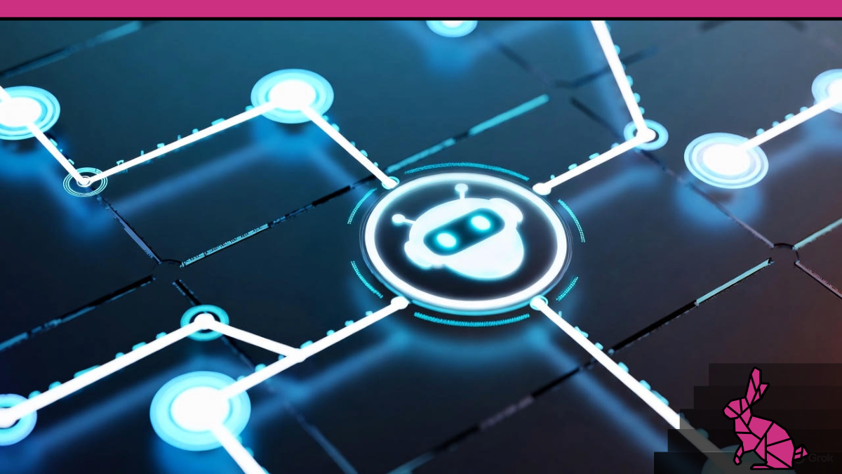 Introducing the Bot Customer Experience (BCX) Field