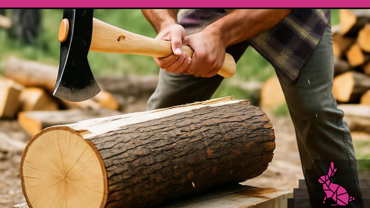 Why Energy Could Be the Future of Money