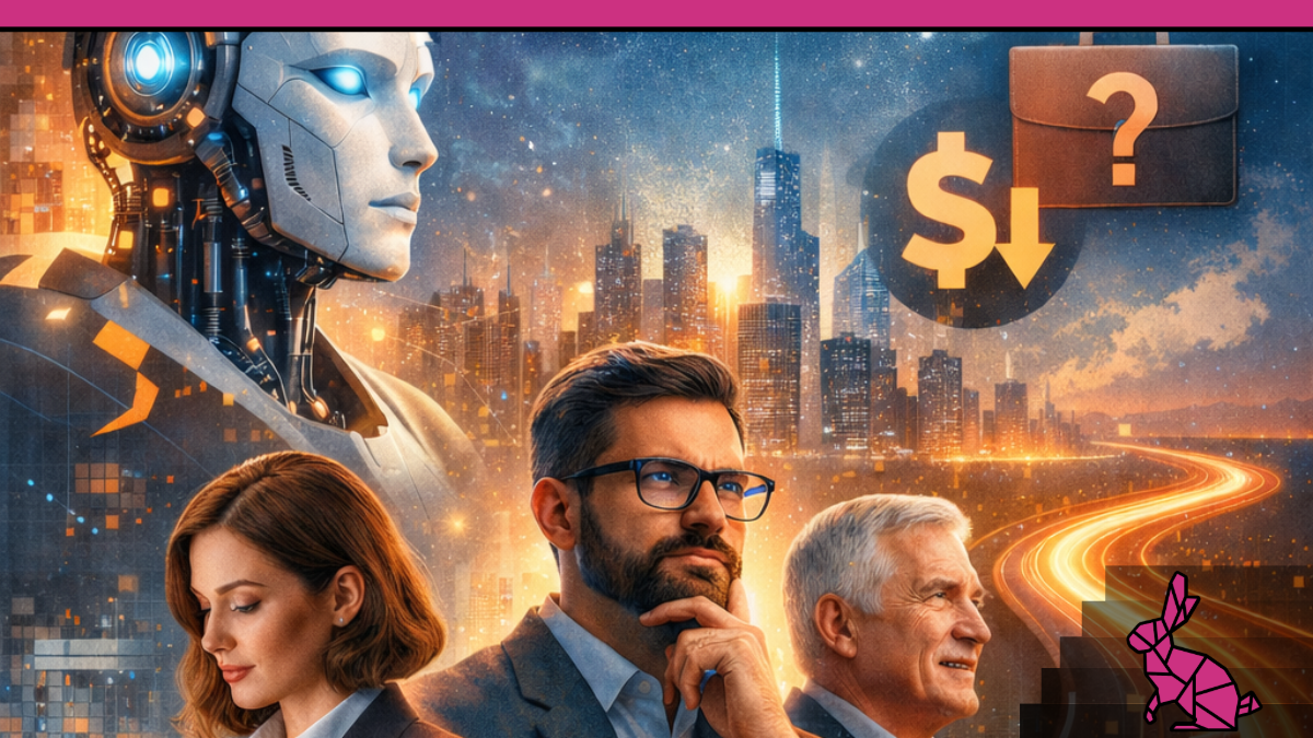 Expert Insights on Costs, Jobs, and the Road Ahead