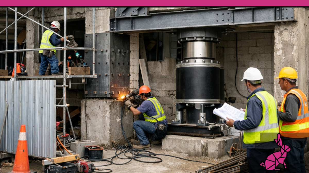 Incumbent SaaS Companies Are Misreading the AI Moment