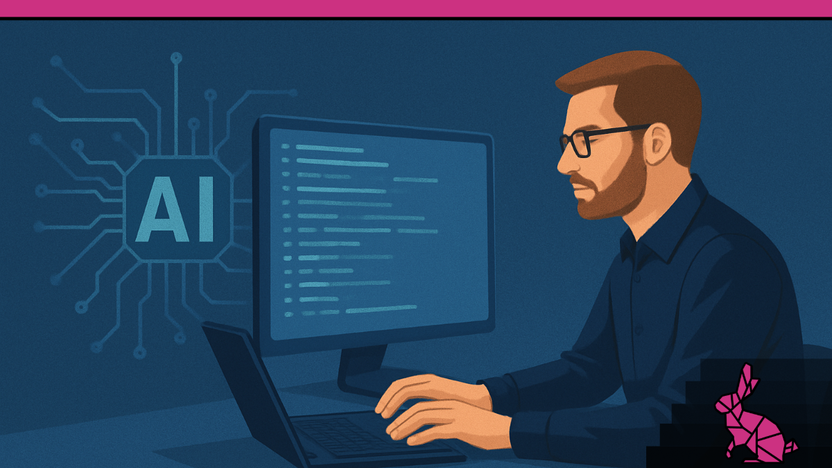 Inside the Engine Room of Enterprise AI: Why Forward-Deployed Engineers Matter