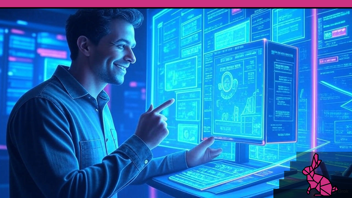 Rethinking Support: First Principle Thinking