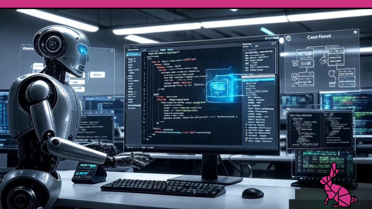 The Great Document Lie: We Never Actually Went Digital