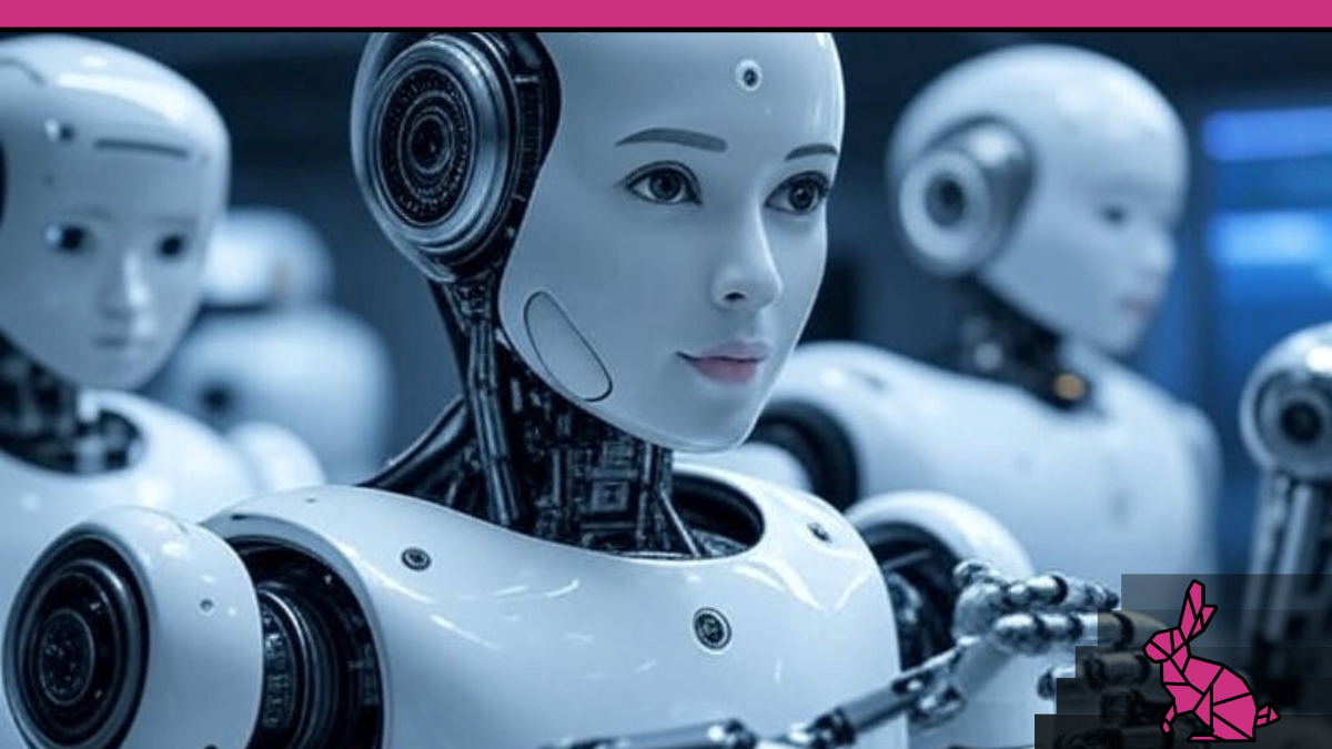 X Is Buzzing with Robotics Breakthroughs—and the Future Feels Close