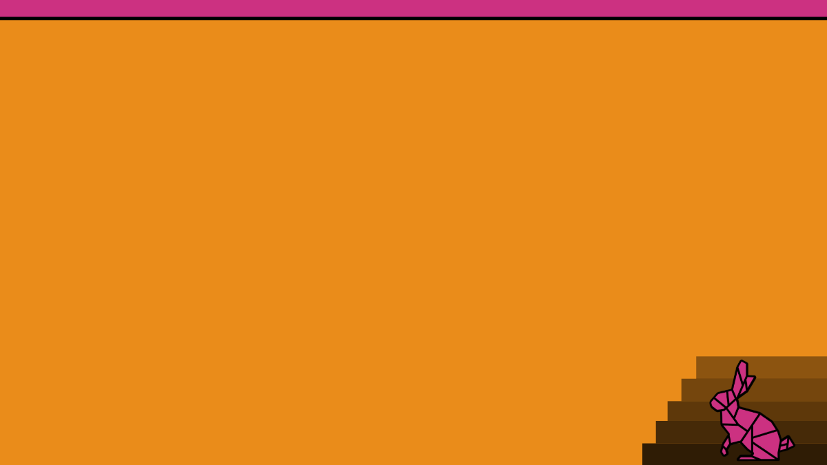 152 Years to Reserve Status: Why AI Might Skip Fiat and Go Straight to Bitcoin