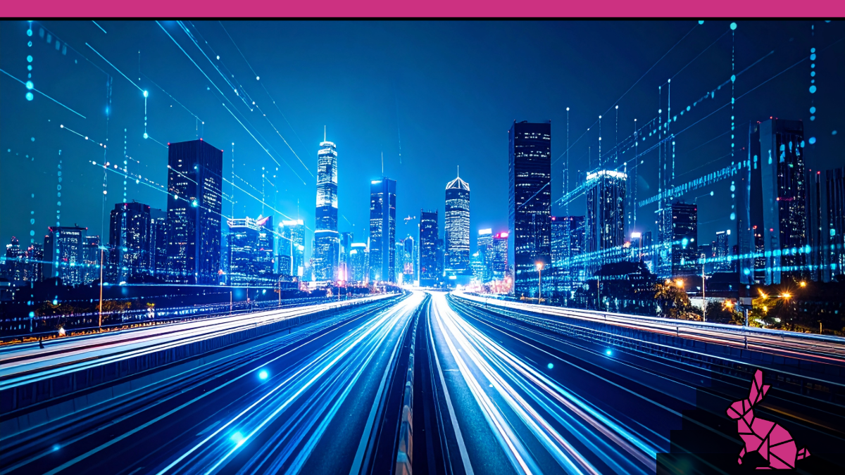 The Hottest Trends in AI Right Now: A June 2025 Snapshot