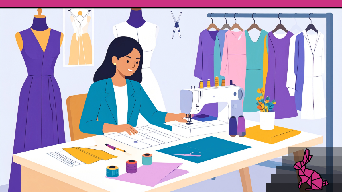 What AI Got Wrong—and Right—About Fashion Colleges Near Pittsburgh