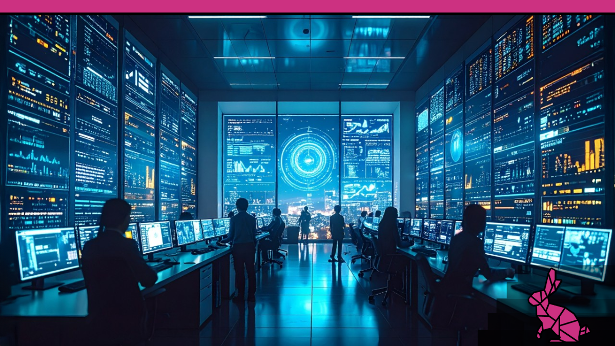 The Real Reason CMOs are Adopting Adobe CJA to Augment Their Snowflake or Redshift EDWs & BI Dashboards