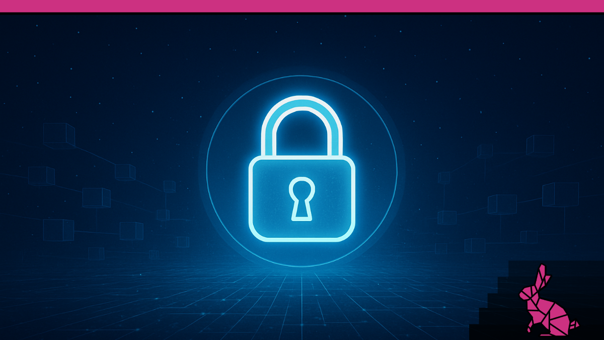Securing the Chain: Exploring Fully Homomorphic Encryption's Impact