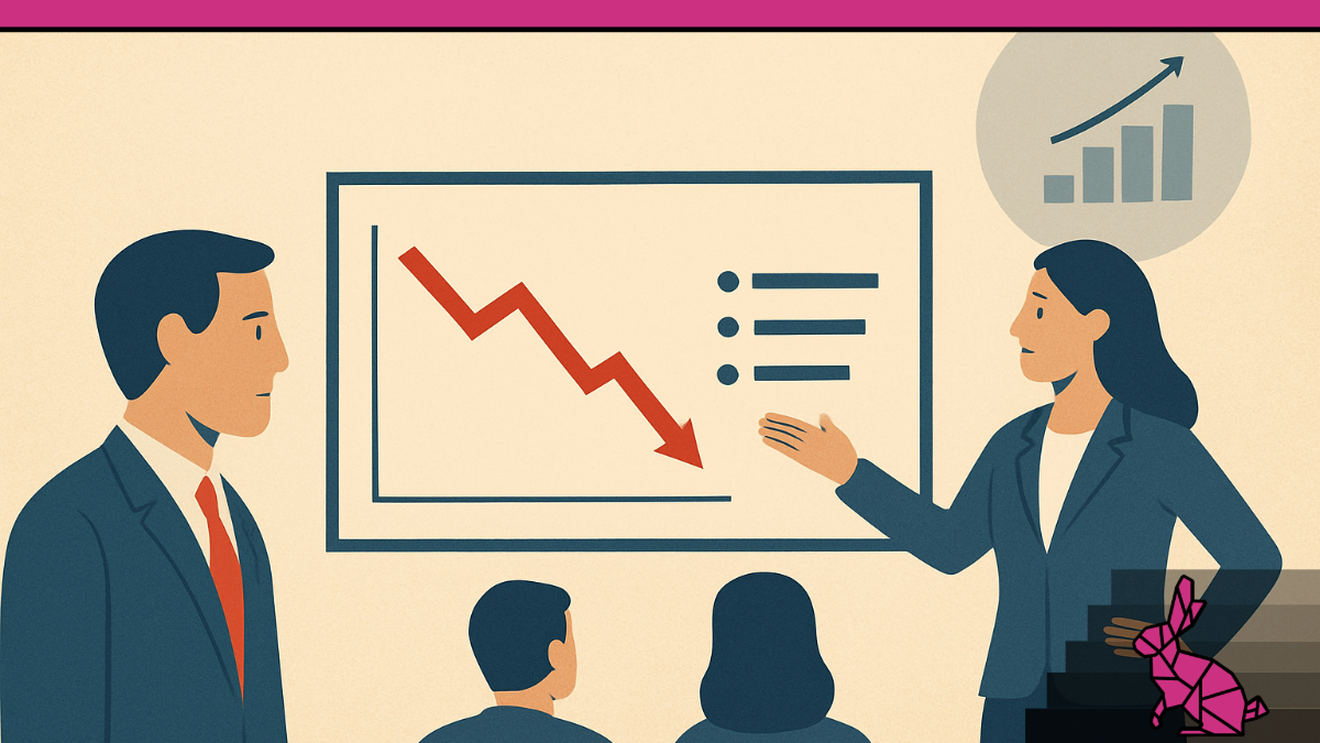 Death by a Thousand Metrics: When Good Intentions Turn into Organizational Friction