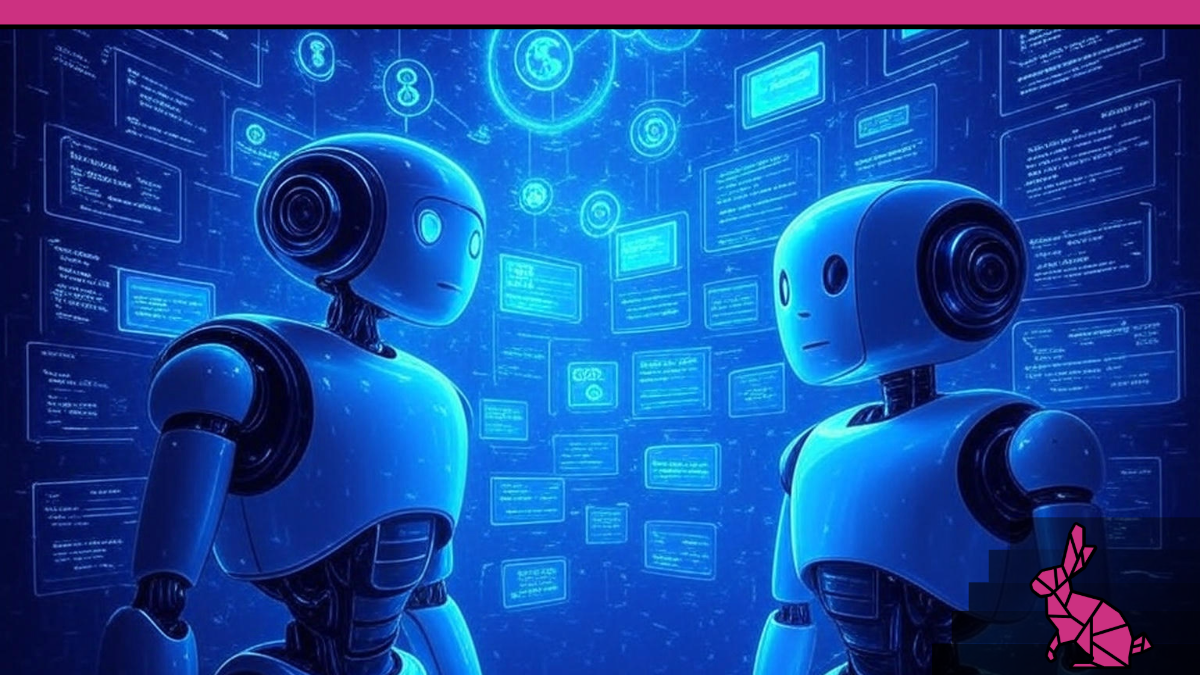 The Death (and Rebirth) of the Website: When AI Becomes the Front Door to the Internet