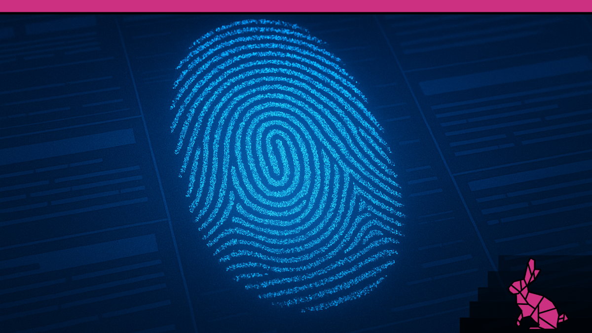 E-E-A-T: Why Authenticity Isn't Just Nice - It's Your Survival Edge