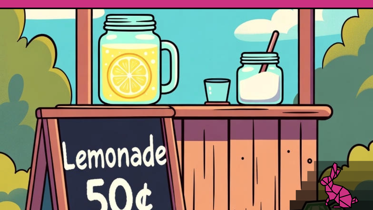 Cannibalization: Why Bold Companies Eat Their Own Lunch to Win Big