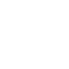 Severance Pay