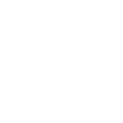 College Savings